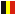 Belgium