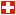 Swiss