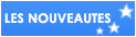 Les dernières nouveautés de
