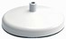 Socle de table universel [REF:D52050]