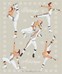 PATINAGE ARTISTIQUE
