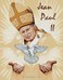 Jean Paul II