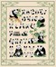Abécédaire des Pandas