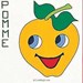 Pomme