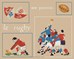 Une passion: Le Rugby