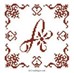 Monogramme