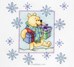 Pooh Christmas