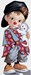 Petit clown