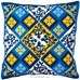 Azulejos