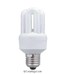 Ampoule Daylight, 11W  [REF:D15110
]