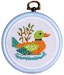 Canard