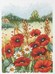 Poppy Field