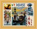 Venise