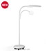 Lampe Daylight™ sur pied à roulettes E23030-01