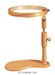 Tambour genou