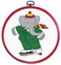 Babar