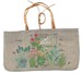 Sac Herbier fleur des champs