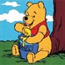 Winnie
