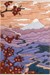 Serenity & Tranquillity (Set Of 2 Designs)