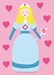 La princesse