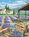 Il était une fois…la provence