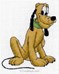 Pluto Mini