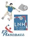 Le Hand Ball