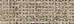 Toile Lin 10 fils largeur 141 cm