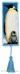 Pingouin