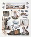La chasse sur toile aida