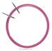 Tambour plastique