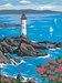 Le phare