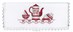 Cafetiere Rouge