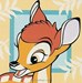 Bambi