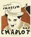 Charlot