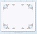 Crinoline Lady
