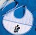 Disney Baby