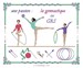 Une Passion: La GRS