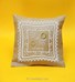 Coussin En dentelle