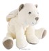 OURS POLAIRE