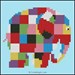 Mini Elmer
