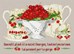 LES CERISES
