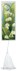 Muguet