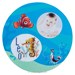 KIT DISNEY - Cadre photo Nemo