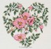 Coeurs roses de France