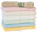 Drap de bain