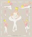 LES PAS DE DANSE