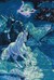 La licorne
