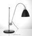 Lampe de table Retro [E31201]