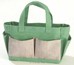 SAC A OUTILS DE JARDINAGE